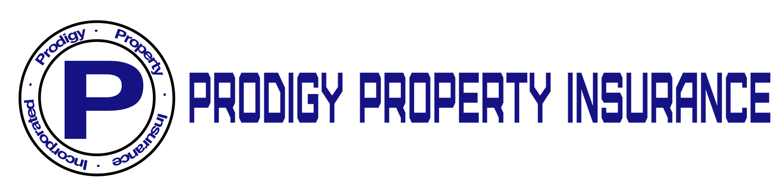 Prodigy Property Insurance